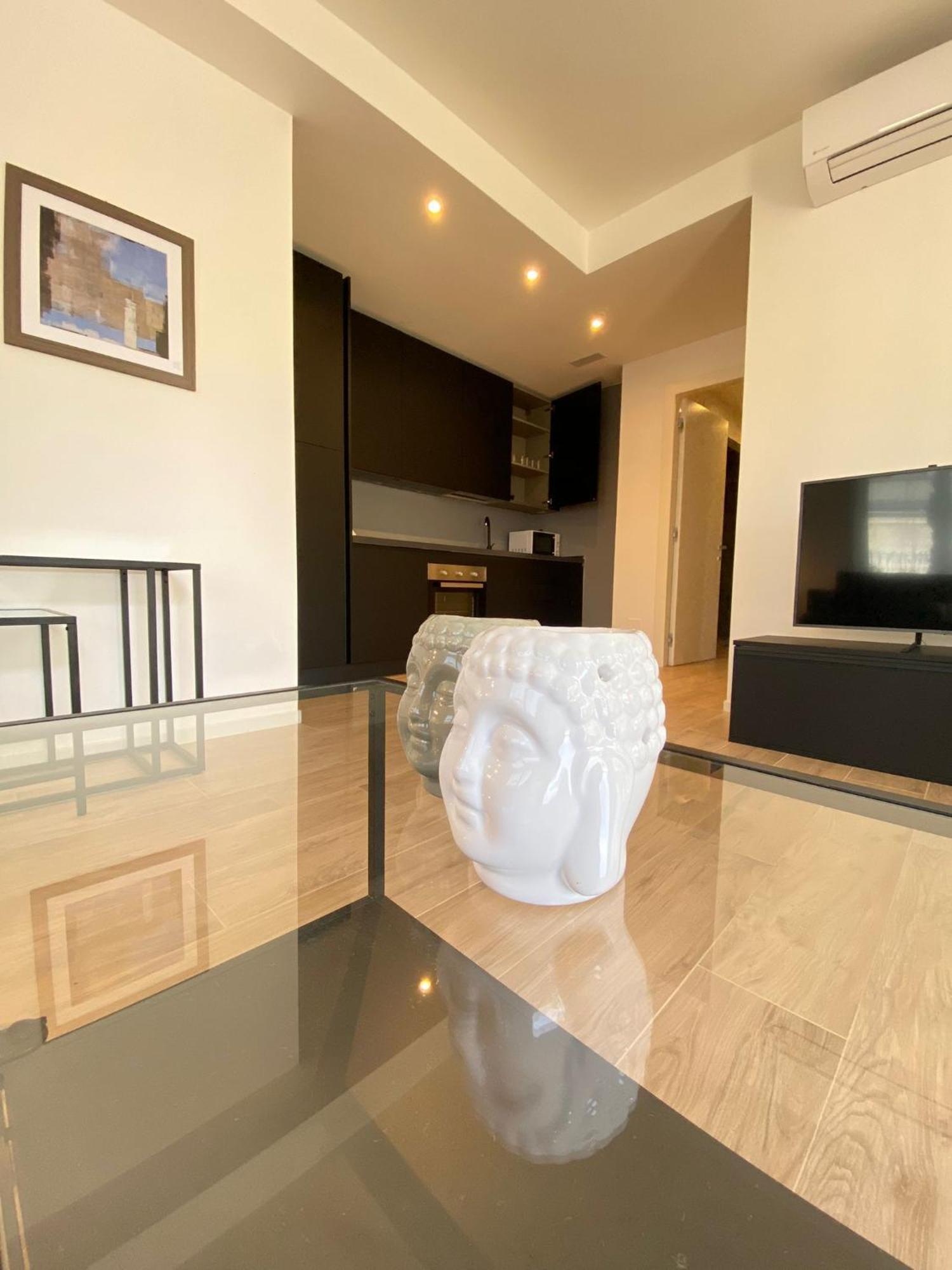 Residenza Cortemaggiore Porto - ABISSINIA Riccione Esterno foto