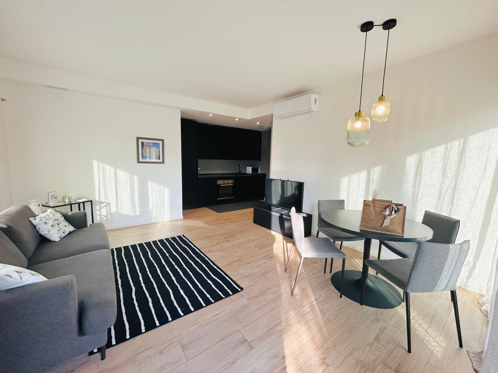 Residenza Cortemaggiore Porto - ABISSINIA Riccione Esterno foto
